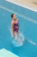 Thumbnail - Girls C - Hermine - Прыжки в воду - 2022 - International Diving Meet Graz - Participants - Norway 03056_17040.jpg