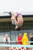 Thumbnail - Girls C - Hermine - Plongeon - 2022 - International Diving Meet Graz - Participants - Norway 03056_17041.jpg