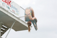 Thumbnail - Girls B - Hanna Langeland - Diving Sports - 2022 - International Diving Meet Graz - Participants - Norway 03056_17053.jpg