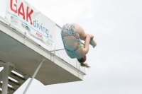 Thumbnail - Girls B - Hanna Langeland - Прыжки в воду - 2022 - International Diving Meet Graz - Participants - Norway 03056_17054.jpg