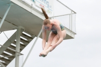 Thumbnail - Girls B - Hanna Langeland - Wasserspringen - 2022 - International Diving Meet Graz - Teilnehmer - Norwegen 03056_17059.jpg