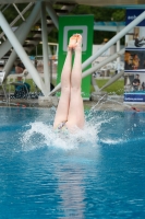Thumbnail - Girls B - Hanna Langeland - Прыжки в воду - 2022 - International Diving Meet Graz - Participants - Norway 03056_17062.jpg
