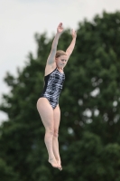 Thumbnail - Norway - Plongeon - 2022 - International Diving Meet Graz - Participants 03056_17065.jpg