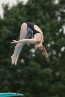 Thumbnail - Norway - Прыжки в воду - 2022 - International Diving Meet Graz - Participants 03056_17066.jpg