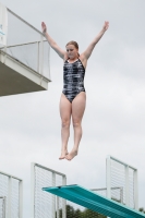 Thumbnail - Norway - Plongeon - 2022 - International Diving Meet Graz - Participants 03056_17067.jpg