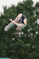 Thumbnail - Norway - Tuffi Sport - 2022 - International Diving Meet Graz - Participants 03056_17068.jpg