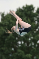 Thumbnail - Norway - Tuffi Sport - 2022 - International Diving Meet Graz - Participants 03056_17069.jpg