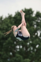 Thumbnail - Norway - Tuffi Sport - 2022 - International Diving Meet Graz - Participants 03056_17070.jpg