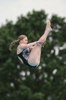 Thumbnail - Norway - Прыжки в воду - 2022 - International Diving Meet Graz - Participants 03056_17071.jpg