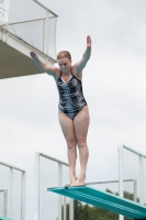 Thumbnail - Norway - Tuffi Sport - 2022 - International Diving Meet Graz - Participants 03056_17072.jpg