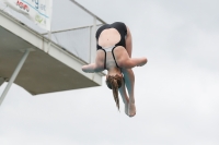 Thumbnail - Norway - Tuffi Sport - 2022 - International Diving Meet Graz - Participants 03056_17073.jpg