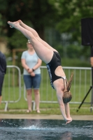 Thumbnail - Norwegen - Wasserspringen - 2022 - International Diving Meet Graz - Teilnehmer 03056_17074.jpg