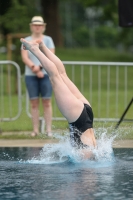 Thumbnail - Norwegen - Wasserspringen - 2022 - International Diving Meet Graz - Teilnehmer 03056_17075.jpg