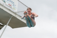Thumbnail - Norway - Прыжки в воду - 2022 - International Diving Meet Graz - Participants 03056_17076.jpg