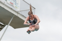 Thumbnail - Norway - Diving Sports - 2022 - International Diving Meet Graz - Participants 03056_17077.jpg