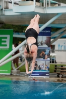 Thumbnail - Norway - Diving Sports - 2022 - International Diving Meet Graz - Participants 03056_17078.jpg