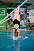 Thumbnail - Norway - Прыжки в воду - 2022 - International Diving Meet Graz - Participants 03056_17079.jpg