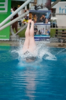 Thumbnail - Norwegen - Wasserspringen - 2022 - International Diving Meet Graz - Teilnehmer 03056_17080.jpg