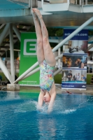 Thumbnail - Girls B - Hanna Langeland - Прыжки в воду - 2022 - International Diving Meet Graz - Participants - Norway 03056_17105.jpg