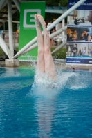 Thumbnail - Girls B - Hanna Langeland - Прыжки в воду - 2022 - International Diving Meet Graz - Participants - Norway 03056_17106.jpg