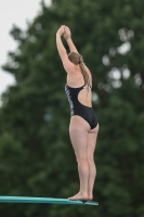 Thumbnail - Norway - Tuffi Sport - 2022 - International Diving Meet Graz - Participants 03056_17108.jpg