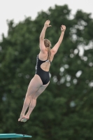 Thumbnail - Norway - Прыжки в воду - 2022 - International Diving Meet Graz - Participants 03056_17109.jpg