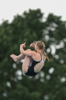 Thumbnail - Norway - Plongeon - 2022 - International Diving Meet Graz - Participants 03056_17110.jpg