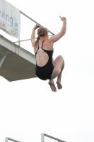 Thumbnail - Norway - Прыжки в воду - 2022 - International Diving Meet Graz - Participants 03056_17112.jpg