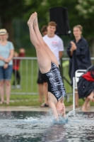 Thumbnail - Norway - Прыжки в воду - 2022 - International Diving Meet Graz - Participants 03056_17113.jpg