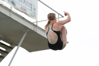 Thumbnail - Norwegen - Wasserspringen - 2022 - International Diving Meet Graz - Teilnehmer 03056_17114.jpg