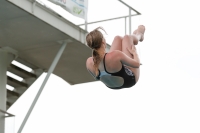 Thumbnail - Norwegen - Wasserspringen - 2022 - International Diving Meet Graz - Teilnehmer 03056_17116.jpg