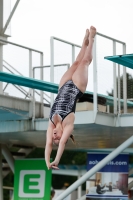 Thumbnail - Norway - Plongeon - 2022 - International Diving Meet Graz - Participants 03056_17117.jpg