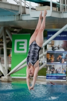 Thumbnail - Norwegen - Wasserspringen - 2022 - International Diving Meet Graz - Teilnehmer 03056_17118.jpg