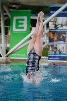 Thumbnail - Norway - Прыжки в воду - 2022 - International Diving Meet Graz - Participants 03056_17119.jpg