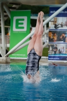 Thumbnail - Norway - Plongeon - 2022 - International Diving Meet Graz - Participants 03056_17119.jpg