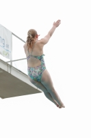 Thumbnail - Girls B - Hanna Langeland - Wasserspringen - 2022 - International Diving Meet Graz - Teilnehmer - Norwegen 03056_17142.jpg