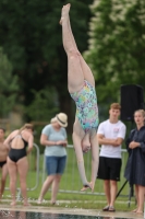 Thumbnail - Norway - Plongeon - 2022 - International Diving Meet Graz - Participants 03056_17143.jpg