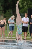 Thumbnail - Norway - Прыжки в воду - 2022 - International Diving Meet Graz - Participants 03056_17144.jpg