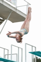 Thumbnail - Norwegen - Wasserspringen - 2022 - International Diving Meet Graz - Teilnehmer 03056_17147.jpg