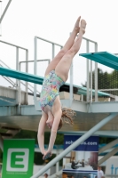 Thumbnail - Norwegen - Wasserspringen - 2022 - International Diving Meet Graz - Teilnehmer 03056_17149.jpg