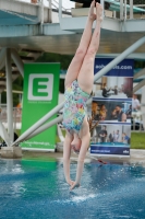 Thumbnail - Norway - Plongeon - 2022 - International Diving Meet Graz - Participants 03056_17150.jpg