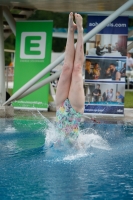 Thumbnail - Norway - Прыжки в воду - 2022 - International Diving Meet Graz - Participants 03056_17151.jpg