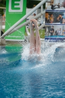 Thumbnail - Norwegen - Wasserspringen - 2022 - International Diving Meet Graz - Teilnehmer 03056_17152.jpg
