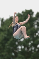 Thumbnail - Norway - Diving Sports - 2022 - International Diving Meet Graz - Participants 03056_17156.jpg