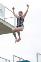 Thumbnail - Norway - Diving Sports - 2022 - International Diving Meet Graz - Participants 03056_17158.jpg