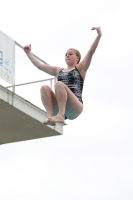 Thumbnail - Norway - Tuffi Sport - 2022 - International Diving Meet Graz - Participants 03056_17159.jpg