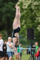 Thumbnail - Norway - Plongeon - 2022 - International Diving Meet Graz - Participants 03056_17160.jpg