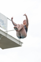 Thumbnail - Norway - Прыжки в воду - 2022 - International Diving Meet Graz - Participants 03056_17161.jpg