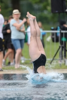 Thumbnail - Norway - Прыжки в воду - 2022 - International Diving Meet Graz - Participants 03056_17162.jpg