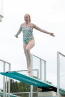 Thumbnail - Norwegen - Wasserspringen - 2022 - International Diving Meet Graz - Teilnehmer 03056_17177.jpg